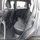 5J8TB4H30JL020778 2018 Acura Rdx Acurawatch Plus Package auction photo thumbnail 8