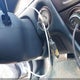 4T1SK11E2NU049683 1992 Toyota Camry Dlx auction photo thumbnail 11