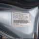 4T1SK11E2NU049683 1992 Toyota Camry Dlx auction photo thumbnail 9
