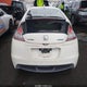 JHMZF1D68CS002306 2012 Honda Cr-Z Ex auction photo thumbnail 16