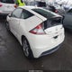JHMZF1D68CS002306 2012 Honda Cr-Z Ex auction photo thumbnail 3