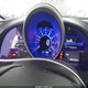 JHMZF1D68CS002306 2012 Honda Cr-Z Ex auction photo thumbnail 7