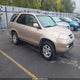 2HNYD18821H519453 2001 Acura Mdx auction photo thumbnail 1
