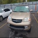2HNYD18821H519453 2001 Acura Mdx auction photo thumbnail 6
