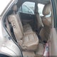 2HNYD18821H519453 2001 Acura Mdx auction photo thumbnail 8