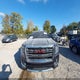1GKS2BKD9PR478538 2023 GMC Yukon 4Wd Slt auction photo thumbnail 12