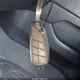 1GKS2BKD9PR478538 2023 GMC Yukon 4Wd Slt auction photo thumbnail 11
