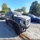 1GKS2BKD9PR478538 2023 GMC Yukon 4Wd Slt auction photo thumbnail 1