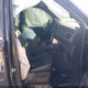 1GKS2BKD9PR478538 2023 GMC Yukon 4Wd Slt auction photo thumbnail 5