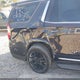 1GKS2BKD9PR478538 2023 GMC Yukon 4Wd Slt auction photo thumbnail 6