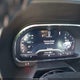 1GKS2BKD9PR478538 2023 GMC Yukon 4Wd Slt auction photo thumbnail 7