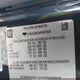 1GKS2BKD9PR478538 2023 GMC Yukon 4Wd Slt auction photo thumbnail 9