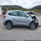 3CZRU5H31LM719065 2020 Honda Hr-V 2Wd Lx auction photo thumbnail 13