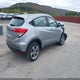3CZRU5H31LM719065 2020 Honda Hr-V 2Wd Lx auction photo thumbnail 4
