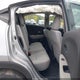 3CZRU5H31LM719065 2020 Honda Hr-V 2Wd Lx auction photo thumbnail 8