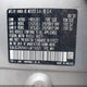 3CZRU5H31LM719065 2020 Honda Hr-V 2Wd Lx auction photo thumbnail 9