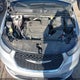 2C4RC1BG3RR131683 2024 Chrysler Pacifica Touring L auction photo thumbnail 10