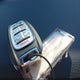 2C4RC1BG3RR131683 2024 Chrysler Pacifica Touring L auction photo thumbnail 11