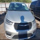2C4RC1BG3RR131683 2024 Chrysler Pacifica Touring L auction photo thumbnail 12