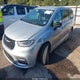 2C4RC1BG3RR131683 2024 Chrysler Pacifica Touring L auction photo thumbnail 2