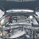 1N6ED1EK4PN654200 2023 Nissan Frontier auction photo thumbnail 10