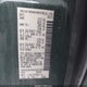 1N6ED1EK4PN654200 2023 Nissan Frontier auction photo thumbnail 9