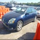 1N4BA41E86C824302 2006 Nissan Maxima 3.5 Sl auction photo thumbnail 2