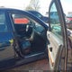 1N4BA41E86C824302 2006 Nissan Maxima 3.5 Sl auction photo thumbnail 5