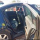 1N4BA41E86C824302 2006 Nissan Maxima 3.5 Sl auction photo thumbnail 8