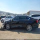2G1155S37E9113444 2014 Chevrolet Impala 2Lz auction photo thumbnail 13