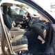 2G1155S37E9113444 2014 Chevrolet Impala 2Lz auction photo thumbnail 5