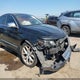 2G1155S37E9113444 2014 Chevrolet Impala 2Lz auction photo thumbnail 6