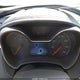 2G1155S37E9113444 2014 Chevrolet Impala 2Lz auction photo thumbnail 7