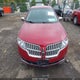 3LNHL2GC3AR609540 2010 Lincoln Mkz auction photo thumbnail 12
