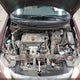 2HGFB2F56CH586059 2012 Honda Civic Lx auction photo thumbnail 10