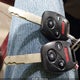 2HGFB2F56CH586059 2012 Honda Civic Lx auction photo thumbnail 11