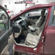 2HGFB2F56CH586059 2012 Honda Civic Lx auction photo thumbnail 5