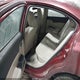 2HGFB2F56CH586059 2012 Honda Civic Lx auction photo thumbnail 8