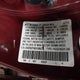 2HGFB2F56CH586059 2012 Honda Civic Lx auction photo thumbnail 9