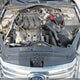 3FAFP07126R226401 2006 Ford Fusion Se auction photo thumbnail 10