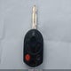 3FAFP07126R226401 2006 Ford Fusion Se auction photo thumbnail 11