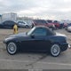 JHMAP21414T004929 2004 Honda S2000 auction photo thumbnail 15