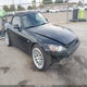 JHMAP21414T004929 2004 Honda S2000 auction photo thumbnail 1