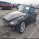 JHMAP21414T004929 2004 Honda S2000 auction photo thumbnail 2