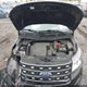 1FM5K8D82HGB26499 2017 Ford Explorer Xlt auction photo thumbnail 10