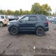 1FM5K8D82HGB26499 2017 Ford Explorer Xlt auction photo thumbnail 15