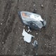 1FM5K8D82HGB26499 2017 Ford Explorer Xlt auction photo thumbnail 12