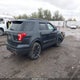 1FM5K8D82HGB26499 2017 Ford Explorer Xlt auction photo thumbnail 4