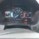 1FM5K8D82HGB26499 2017 Ford Explorer Xlt auction photo thumbnail 7