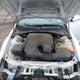 2C3CCAAGXGH358366 2016 Chrysler 300 Limited auction photo thumbnail 10